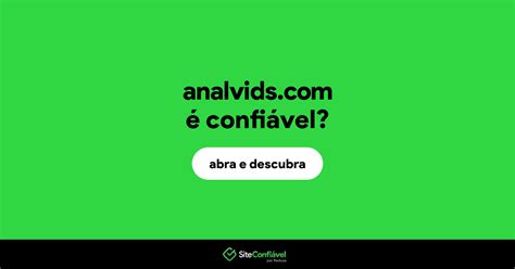 analvida|analvids Search